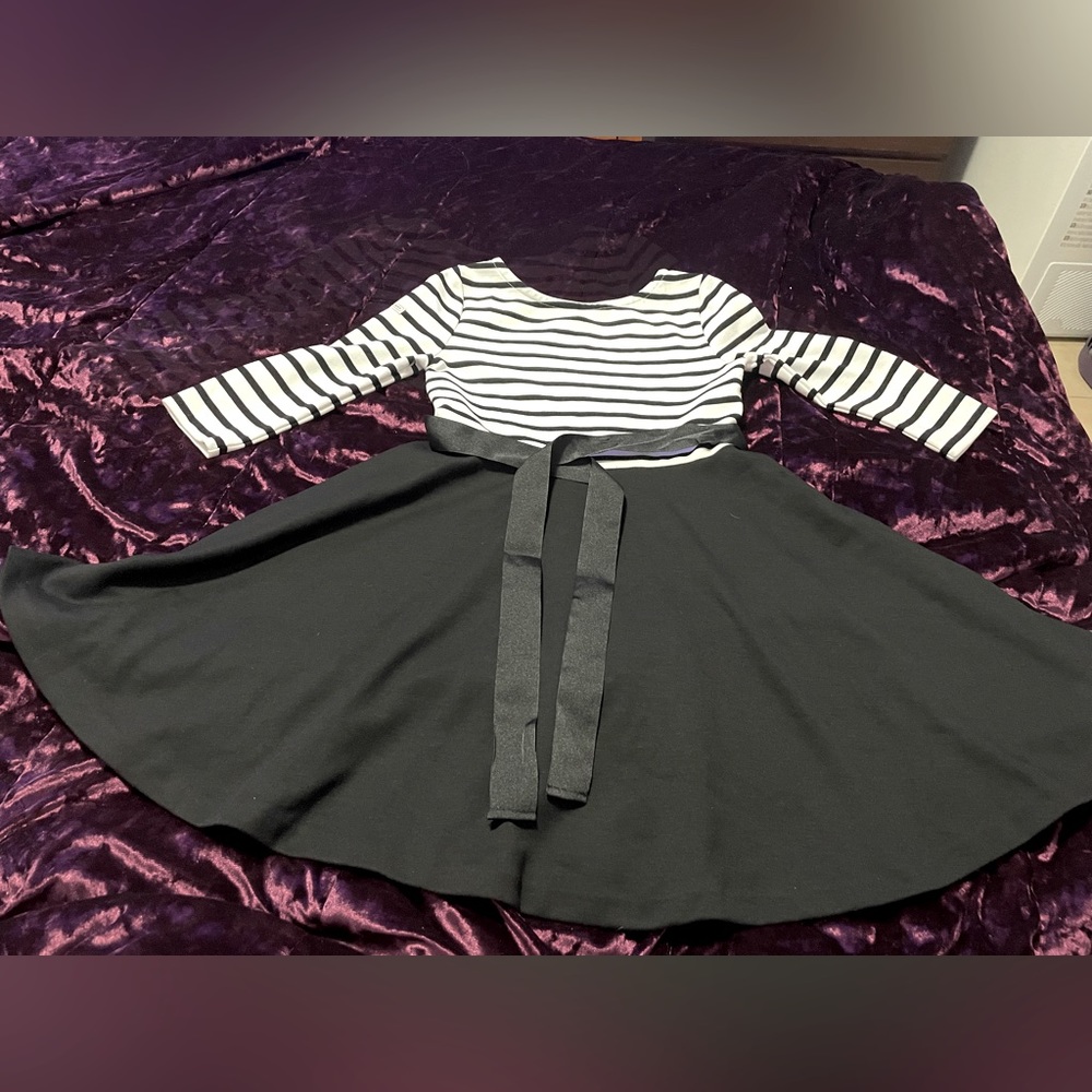 Nice Polo Ralph Lauren ⚓️ nautical dress